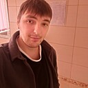 Руслан, 29 лет