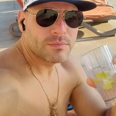 Artem, 40 из г. Калининград.