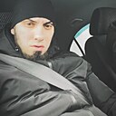 Богдан, 32 года