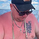 Євгеній, 41 год