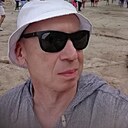 Сергей, 53 года