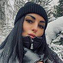 Наталья, 46 лет