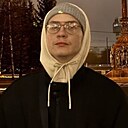 Владислав, 27 лет