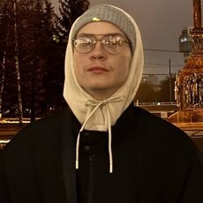 Фотография мужчины Владислав, 27 лет из г. Тында