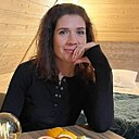 Ирина, 42 года