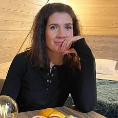 Фотография девушки Ирина, 42 года из г. Ликино-Дулево