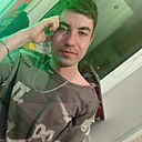 Дмитрий, 24 года