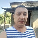 Дильмурат, 48 лет