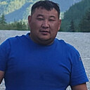 Лхас, 42 года