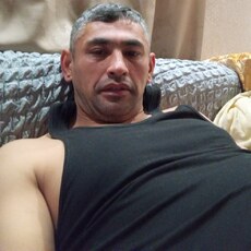 Фотография мужчины Руслан, 39 лет из г. Набережные Челны