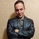 Алексей, 32 года