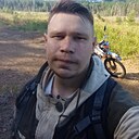 Николай, 29 лет