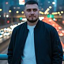 Александр, 28 лет