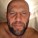 Виктор, 48 лет