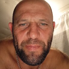 Фотография мужчины Виктор, 48 лет из г. Вышний Волочек