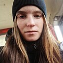 Алена, 21 год