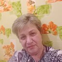 Ирина, 62 года