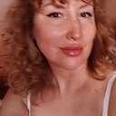 Юлия, 43 года