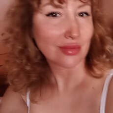 Юлия, 43 из г. Шадринск.