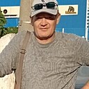 Дмитрий, 46 лет