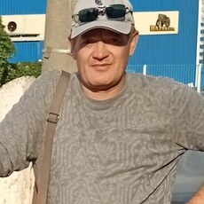 Фотография мужчины Дмитрий, 46 лет из г. Краснодар