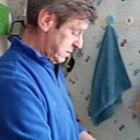 Игорь, 55 лет