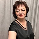 Инна, 52 года