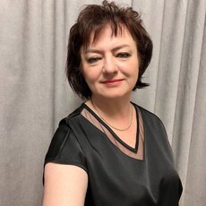 Фотография девушки Инна, 52 года из г. Минск