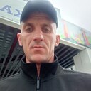 Олег, 33 года