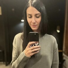 Татьяна, 41 из г. Тула.