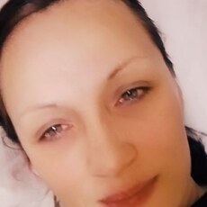 Ирина, 43 из г. Кемерово.