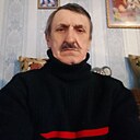 Aлександр, 62 года