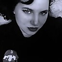 Марина, 19 лет