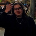 Наталия, 30 лет