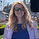 Ирина, 50 лет