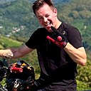 Владлен, 22 года