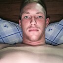 Иван, 24 года