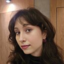 Кира, 32 года