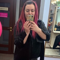 Настя, 36 из г. Сургут.