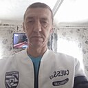 Юрий, 61 год