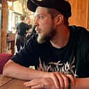 Анатолий, 29 лет