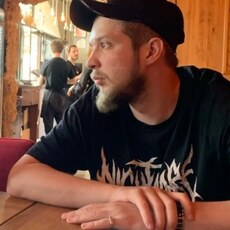 Фотография мужчины Анатолий, 29 лет из г. Чита