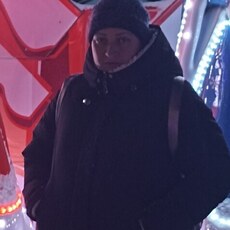 Фотография девушки Анна, 44 года из г. Саянск