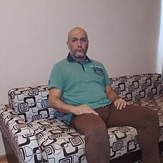 Фотография мужчины Денис, 55 лет из г. Ростов-на-Дону