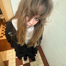 Фотография девушки Мира, 19 лет из г. Новополоцк