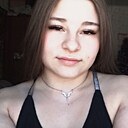 Даша, 19 лет