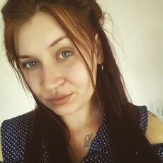 Наталья, 35 из г. Лесосибирск.