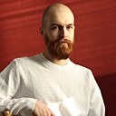 Руслан, 31 год