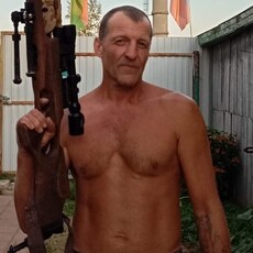 Фотография мужчины Владислав, 45 лет из г. Новосибирск