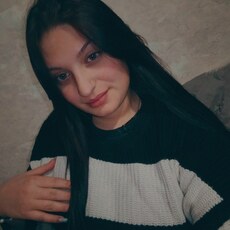 Настюша, 19 из г. Белово.